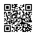 MCIMX502CVK8B QRCode