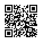 MCIMX502CVM8B QRCode