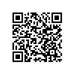 MCIMX503CVM8BR2 QRCode