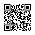 MCIMX503EVM8B QRCode