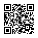 MCIMX508CVK8B QRCode