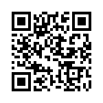 MCIMX508CZK8B QRCode