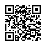 MCIMX512DJM8C QRCode