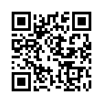 MCIMX513CJM6C QRCode