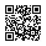 MCIMX515CJM6C QRCode