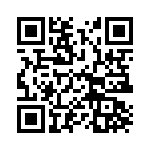 MCIMX515DJM8C QRCode