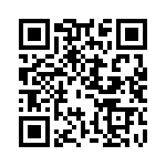 MCIMX515DJZK8C QRCode