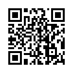 MCIMX515DVK8C QRCode