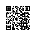 MCIMX516AJM6CR2 QRCode