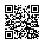 MCIMX534AVV8B QRCode