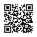 MCIMX534AVV8C QRCode