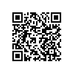 MCIMX534AVV8CR2 QRCode