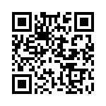 MCIMX535DVV1C QRCode