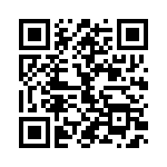 MCIMX535DVV1C2 QRCode