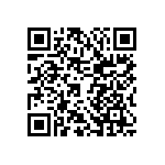 MCIMX535DVV1CR2 QRCode