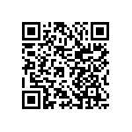 MCIMX536AVV8CR2 QRCode