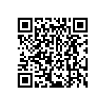 MCIMX537CVV8C2R2 QRCode
