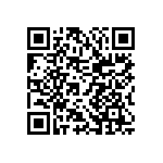 MCIMX537CVV8CR2 QRCode