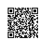 MCIMX6D4AVT08AC QRCode