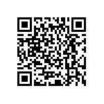 MCIMX6D4AVT08ACR QRCode