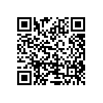 MCIMX6D4AVT08ADR QRCode