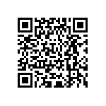 MCIMX6D4AVT10AC QRCode