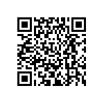 MCIMX6D5EYM10AC QRCode