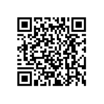 MCIMX6D5EYM10ADR QRCode