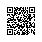 MCIMX6D5EYM10AE QRCode