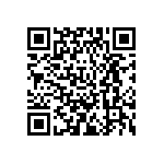 MCIMX6D5EYM12AE QRCode