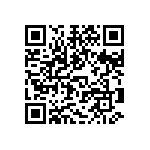 MCIMX6D6AVT08AC QRCode