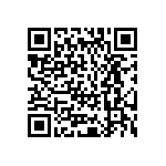 MCIMX6D6AVT08ADR QRCode