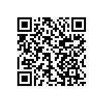 MCIMX6D6AVT10AD QRCode