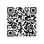 MCIMX6D7CVT08AD QRCode