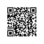 MCIMX6DP4AVT1AA QRCode