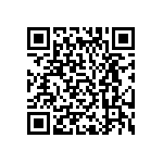 MCIMX6DP4AVT1AAR QRCode