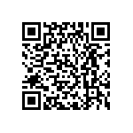 MCIMX6DP4AVT8AA QRCode