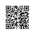 MCIMX6DP4AVT8AB QRCode