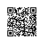 MCIMX6DP4AVT8ABR QRCode