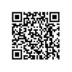 MCIMX6DP5EYM1AA QRCode