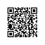 MCIMX6DP5EYM1AB QRCode
