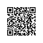 MCIMX6DP6AVT1AB QRCode