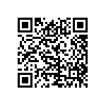 MCIMX6DP6AVT8AB QRCode