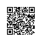 MCIMX6G0DVM05ABR QRCode