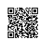 MCIMX6G1AVM07AA QRCode