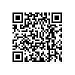 MCIMX6G2AVM05AB QRCode