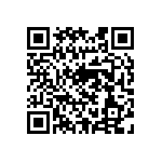 MCIMX6G2CVK05AB QRCode