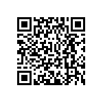 MCIMX6G2CVM05AB QRCode