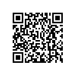 MCIMX6G2DVK05AB QRCode