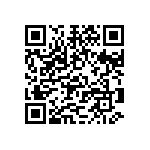MCIMX6G3CVM05AB QRCode